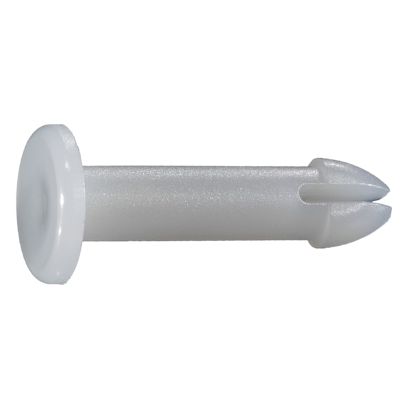 Midwest Fastener .18 x 11/32 Push Retainers 1 12PK 933486 - main